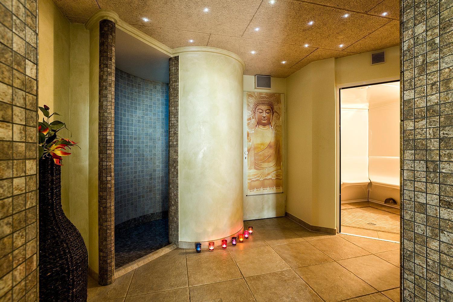 Hotel Neuwarft Altbau Dagebüll Kültér fotó
